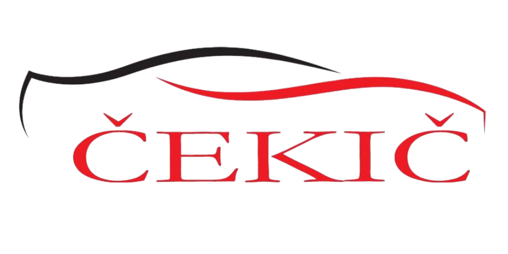 Čekič